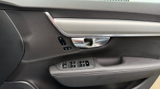 Volvo V90 2.0 T4 Momentum Plus 5dr Geartronic Petrol Estate